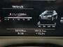 Audi A4 Avant 35 TFSI Advanced Edition | Android/Apple Carplay | Lichtmetalen Velgen | PDC Voor en Achter | Cruise Control | DAB |