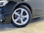 Audi A4 Avant 35 TFSI Advanced Edition | Android/Apple Carplay | Lichtmetalen Velgen | PDC Voor en Achter | Cruise Control | DAB |