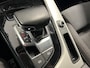 Audi A4 Avant 35 TFSI Advanced Edition | Android/Apple Carplay | Lichtmetalen Velgen | PDC Voor en Achter | Cruise Control | DAB |
