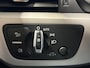 Audi A4 Avant 35 TFSI Advanced Edition | Android/Apple Carplay | Lichtmetalen Velgen | PDC Voor en Achter | Cruise Control | DAB |