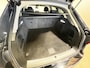 Audi A4 Avant 35 TFSI Advanced Edition | Android/Apple Carplay | Lichtmetalen Velgen | PDC Voor en Achter | Cruise Control | DAB |