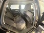 Audi A4 Avant 35 TFSI Advanced Edition | Android/Apple Carplay | Lichtmetalen Velgen | PDC Voor en Achter | Cruise Control | DAB |
