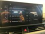 Audi A4 Avant 35 TFSI Advanced Edition | Android/Apple Carplay | Lichtmetalen Velgen | PDC Voor en Achter | Cruise Control | DAB |