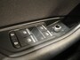 Audi A4 Avant 35 TFSI Advanced Edition | Android/Apple Carplay | Lichtmetalen Velgen | PDC Voor en Achter | Cruise Control | DAB |
