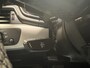 Audi A4 Avant 35 TFSI Advanced Edition | Android/Apple Carplay | Lichtmetalen Velgen | PDC Voor en Achter | Cruise Control | DAB |