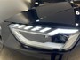 Audi A4 Avant 35 TFSI Advanced Edition | Android/Apple Carplay | Lichtmetalen Velgen | PDC Voor en Achter | Cruise Control | DAB |