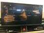 Audi A4 Avant 35 TFSI Advanced Edition | Android/Apple Carplay | Lichtmetalen Velgen | PDC Voor en Achter | Cruise Control | DAB |