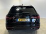 Audi A4 Avant 35 TFSI Advanced Edition | Android/Apple Carplay | Lichtmetalen Velgen | PDC Voor en Achter | Cruise Control | DAB |