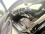 Audi A4 Avant 35 TFSI Advanced Edition | Android/Apple Carplay | Lichtmetalen Velgen | PDC Voor en Achter | Cruise Control | DAB |