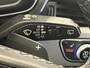 Audi A4 Avant 35 TFSI Advanced Edition | Android/Apple Carplay | Lichtmetalen Velgen | PDC Voor en Achter | Cruise Control | DAB |