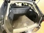 Audi A4 Avant 35 TFSI Advanced Edition | Android/Apple Carplay | Lichtmetalen Velgen | PDC Voor en Achter | Cruise Control | DAB |
