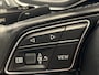 Audi A4 Avant 35 TFSI Advanced Edition | Android/Apple Carplay | Lichtmetalen Velgen | PDC Voor en Achter | Cruise Control | DAB |