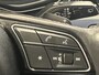 Audi A4 Avant 35 TFSI Advanced Edition | Android/Apple Carplay | Lichtmetalen Velgen | PDC Voor en Achter | Cruise Control | DAB |