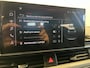 Audi A4 Avant 35 TFSI Advanced Edition | Android/Apple Carplay | Lichtmetalen Velgen | PDC Voor en Achter | Cruise Control | DAB |