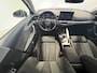 Audi A4 Avant 35 TFSI Advanced Edition | Android/Apple Carplay | Lichtmetalen Velgen | PDC Voor en Achter | Cruise Control | DAB |