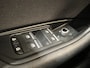 Audi A4 Avant 35 TFSI Advanced Edition | Android/Apple Carplay | Lichtmetalen Velgen | PDC Voor en Achter | Cruise Control | DAB |