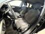 Audi A4 Avant 35 TFSI Advanced Edition | Android/Apple Carplay | Lichtmetalen Velgen | PDC Voor en Achter | Cruise Control | DAB |