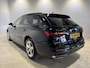 Audi A4 Avant 35 TFSI Advanced Edition | Android/Apple Carplay | Lichtmetalen Velgen | PDC Voor en Achter | Cruise Control | DAB |