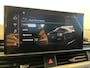 Audi A4 Avant 35 TFSI Advanced Edition | Android/Apple Carplay | Lichtmetalen Velgen | PDC Voor en Achter | Cruise Control | DAB |
