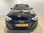 Audi A4 Avant 35 TFSI Advanced Edition | Android/Apple Carplay | Lichtmetalen Velgen | PDC Voor en Achter | Cruise Control | DAB |