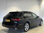 Audi A4 Avant 35 TFSI Advanced Edition | Android/Apple Carplay | Lichtmetalen Velgen | PDC Voor en Achter | Cruise Control | DAB |