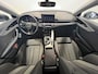 Audi A4 Avant 35 TFSI Advanced Edition | Android/Apple Carplay | Lichtmetalen Velgen | PDC Voor en Achter | Cruise Control | DAB |