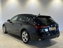 Audi A4 Avant 35 TFSI Advanced Edition | Android/Apple Carplay | Lichtmetalen Velgen | PDC Voor en Achter | Cruise Control | DAB |