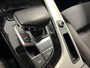 Audi A4 Avant 35 TFSI Advanced Edition | Android/Apple Carplay | Lichtmetalen Velgen | PDC Voor en Achter | Cruise Control | DAB |