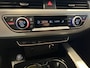 Audi A4 Avant 35 TFSI Advanced Edition | Android/Apple Carplay | Lichtmetalen Velgen | PDC Voor en Achter | Cruise Control | DAB |