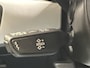 Audi A4 Avant 35 TFSI Advanced Edition | Android/Apple Carplay | Lichtmetalen Velgen | PDC Voor en Achter | Cruise Control | DAB |
