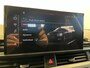 Audi A4 Avant 35 TFSI Advanced Edition | Android/Apple Carplay | Lichtmetalen Velgen | PDC Voor en Achter | Cruise Control | DAB |