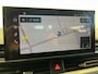 Audi A4 Avant 35 TFSI Advanced Edition | Android/Apple Carplay | Lichtmetalen Velgen | PDC Voor en Achter | Cruise Control | DAB |