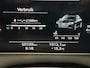 Audi A4 Avant 35 TFSI Advanced Edition | Android/Apple Carplay | Lichtmetalen Velgen | PDC Voor en Achter | Cruise Control | DAB |