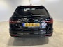 Audi A4 Avant 35 TFSI Advanced Edition | Android/Apple Carplay | Lichtmetalen Velgen | PDC Voor en Achter | Cruise Control | DAB |