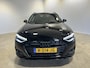 Audi A4 Avant 35 TFSI Advanced Edition | Android/Apple Carplay | Lichtmetalen Velgen | PDC Voor en Achter | Cruise Control | DAB |