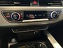Audi A4 Avant 35 TFSI Advanced Edition | Android/Apple Carplay | Lichtmetalen Velgen | PDC Voor en Achter | Cruise Control | DAB |