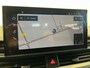 Audi A4 Avant 35 TFSI Advanced Edition | Android/Apple Carplay | Lichtmetalen Velgen | PDC Voor en Achter | Cruise Control | DAB |