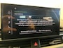 Audi A4 Avant 35 TFSI Advanced Edition | Android/Apple Carplay | Lichtmetalen Velgen | PDC Voor en Achter | Cruise Control | DAB |