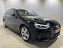 Audi A4 Avant 35 TFSI Advanced Edition | Android/Apple Carplay | Lichtmetalen Velgen | PDC Voor en Achter | Cruise Control | DAB |