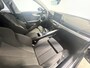 Audi A4 Avant 35 TFSI Advanced Edition | Android/Apple Carplay | Lichtmetalen Velgen | PDC Voor en Achter | Cruise Control | DAB |