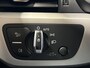 Audi A4 Avant 35 TFSI Advanced Edition | Android/Apple Carplay | Lichtmetalen Velgen | PDC Voor en Achter | Cruise Control | DAB |