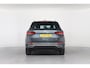 SEAT Ateca 1.5 TSI Automaat FR Business Intense | Trekhaak Wegklapbaar | 360* Camera | Elek. Kofferklep | Navigatie | Climate Controle | Apple Carplay & Android Auto |