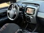 Citroën C1 1.0 e-VTi Feel Airco Led Grootscherm