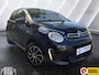 Citroën C1 1.0 e-VTi Feel Airco Led Grootscherm