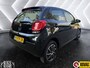 Citroën C1 1.0 e-VTi Feel Airco Led Grootscherm