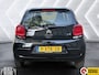 Citroën C1 1.0 e-VTi Feel Airco Led Grootscherm