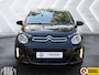 Citroën C1 1.0 e-VTi Feel Airco Led Grootscherm