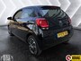 Citroën C1 1.0 e-VTi Feel Airco Led Grootscherm