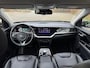 Kia Niro EV E-niro ExecutiveLine 64kWh SOH 98,7% Acarplay/Led/Xenon/Leer/Fabrieksgarantie