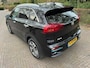 Kia Niro EV E-niro ExecutiveLine 64kWh SOH 98,7% Acarplay/Led/Xenon/Leer/Fabrieksgarantie